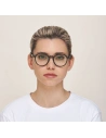 Wholesale Meller Blue Light Blocking Computer Glasses Chauen Grey - MLR028CHAGRY - {ean13} - Hurt