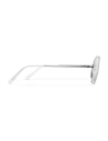 Wholesale Meller Blue Light Blocking Computer Glasses Ashia Silver - MLR029ASHSLV - {ean13} - Hurt