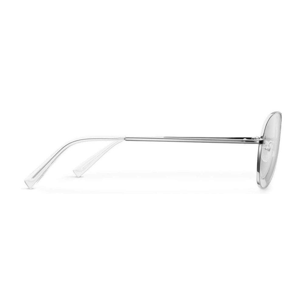 Wholesale Meller Blue Light Blocking Computer Glasses Ashia Silver - MLR029ASHSLV - {ean13} - Hurt