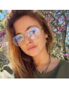 Wholesale Meller Blue Light Blocking Computer Glasses Ashia Silver - MLR029ASHSLV - {ean13} - Hurt