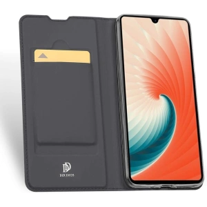 DuxDucis SkinPro Huawei Mate 20 Gray