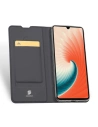 DuxDucis SkinPro Huawei Mate 20 Gray