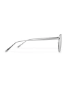 Wholesale Meller Blue Light Blocking Computer Glasses Bamako Silver - MLR030BAMSLV - {ean13} - Hurt