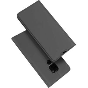 DuxDucis SkinPro Huawei Mate 20 Gray
