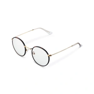 Hurtownia GSM - Okulary do komputera Meller z filtrem niebieskiego światła Yedei Gold Tigris - MLR032YEDGLDTIG - {ean13} - Hurt