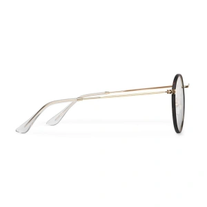 Wholesale Meller Blue Light Blocking Computer Glasses Yedei Gold Tigris - MLR032YEDGLDTIG - {ean13} - Hurt