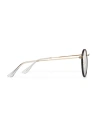 Wholesale Meller Blue Light Blocking Computer Glasses Yedei Gold Tigris - MLR032YEDGLDTIG - {ean13} - Hurt