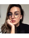 Wholesale Meller Blue Light Blocking Computer Glasses Yedei Gold Tigris - MLR032YEDGLDTIG - {ean13} - Hurt