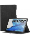 Hurtownia GSM - Etui Infiland Classic Stand Samsung Galaxy Tab A7 10.4 Black - INF001BLK - {ean13} - Hurt