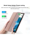 Hurtownia GSM - Case Infiland Smart Stand Samsung Galaxy Tab A7 10.4 Pink - INF002PNK - {ean13} - Hurt