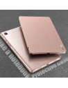 Hurtownia GSM - Etui Infiland Smart Stand Samsung Galaxy Tab A7 10.4 Růžová - INF002PNK - {ean13} - Hurt