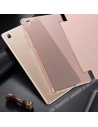Hurtownia GSM - Etui Infiland Smart Stand Samsung Galaxy Tab A7 10.4 Růžová - INF002PNK - {ean13} - Hurt