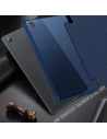 Wholesale Infiland Smart Stand Samsung Galaxy Tab A7 10.4 Blue - INF003BLU - {ean13} - Hurt
