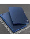 Hurtownia GSM - Etui Infiland Smart Stand Samsung Galaxy Tab A7 10.4 Modrá - INF003BLU - {ean13} - Hurt
