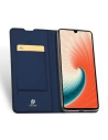 Wholesale DuxDucis SkinPro Huawei Mate 20 Blue - DDS185BLU - {ean13} - Hurt