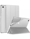 Hurtownia GSM - Etui Infiland Smart Stand Samsung Galaxy Tab A7 10.4 Silver - INF004SLV - {ean13} - Hurt