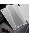 Wholesale Infiland Smart Stand Samsung Galaxy Tab A7 10.4 Silver - INF004SLV - {ean13} - Hurt