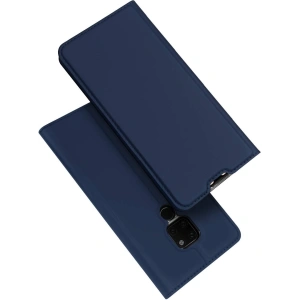 DuxDucis SkinPro Huawei Mate 20 Blue