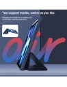 Hurtownia GSM - Case Infiland Crystal Case Apple iPad Air 10.9 2020/2022 (4. und 5. Generation) / iPad Air 11 2024 (6. Generation) Marineblau - INF007NAVBLU - {ean13} - Hurt