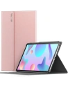 Wholesale Infiland Classic Stand Samsung Galaxy Tab S6 Lite 10.4 2022/2020 Pink - INF009PNK - {ean13} - Hurt