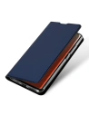 Wholesale DuxDucis SkinPro Huawei Mate 20 Blue - DDS185BLU - {ean13} - Hurt