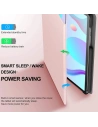 Wholesale Infiland Classic Stand Samsung Galaxy Tab S6 Lite 10.4 2022/2020 Pink - INF009PNK - {ean13} - Hurt
