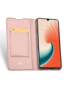Etui DuxDucis SkinPro Huawei Mate 20 Rose Gold