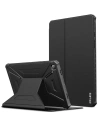 Hurtownia GSM - Etui Infiland Multiple Angles Samsung Galaxy Tab A7 10.4 Černé - INF011BLK - {ean13} - Hurt