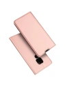 Hurtownia GSM - Case DuxDucis SkinPro Huawei Mate 20 Roségold - DDS186RS - {ean13} - Hurt
