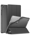 Hurtownia GSM - Etui Infiland Smart Stand Samsung Galaxy Tab A7 10.4 Černá - INF013BLK - {ean13} - Hurt
