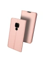 Hurtownia GSM - Case DuxDucis SkinPro Huawei Mate 20 Roségold - DDS186RS - {ean13} - Hurt