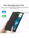 Hurtownia GSM - Etui Infiland Smart Stand Samsung Galaxy Tab A7 10.4 Černá - INF013BLK - {ean13} - Hurt