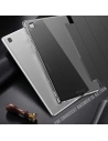 Hurtownia GSM - Etui Infiland Smart Stand Samsung Galaxy Tab A7 10.4 Černá - INF013BLK - {ean13} - Hurt