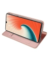 Hurtownia GSM - Case DuxDucis SkinPro Huawei Mate 20 Roségold - DDS186RS - {ean13} - Hurt