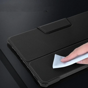 Hurtownia GSM - Etui Infiland Multiple Angles Samsung Galaxy Tab S7 FE 5G 12.4 Černé - INF015BLK - {ean13} - Hurt