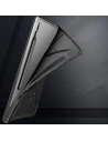 Wholesale Infiland Multiple Angles Samsung Galaxy Tab S7 FE 5G 12.4 Black - INF015BLK - {ean13} - Hurt