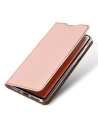 Hurtownia GSM - Case DuxDucis SkinPro Huawei Mate 20 Roségold - DDS186RS - {ean13} - Hurt