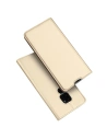 Wholesale DuxDucis SkinPro Huawei Mate 20 Gold - DDS187GLD - {ean13} - Hurt