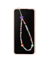 Smycz Tech-Protect Love Strap Summer