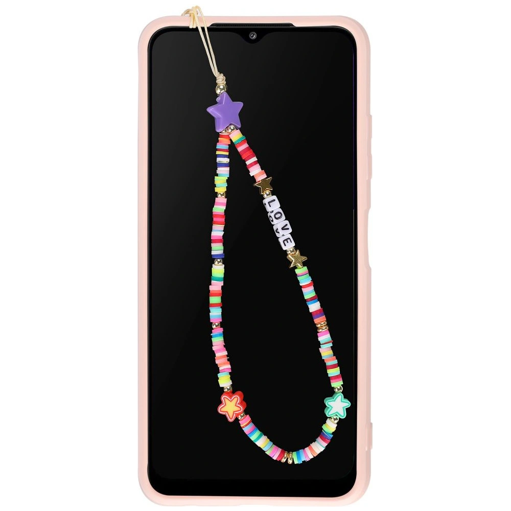 Wholesale Tech-Protect Love Strap Summer - THP610SMR - {ean13} - Hurt