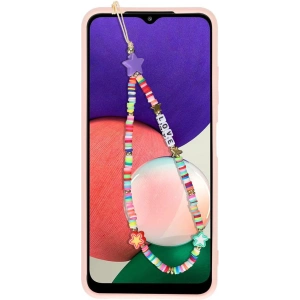 Tech-Protect Love Strap Summer
