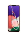 Hurtownia GSM - Smycz Tech-Protect Love Strap Summer - THP610SMR - {ean13} - Hurt