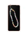 Hurtownia GSM - Smycz Tech-Protect Love Strap Colorful - THP611CFU - {ean13} - Hurt