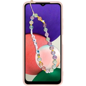 Tech-Protect Love Strap Colorful