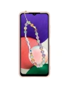 Hurtownia GSM - Smycz Tech-Protect Love Strap Colorful - THP611CFU - {ean13} - Hurt