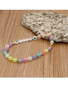 Wholesale Tech-Protect Love Strap Colorful - THP611CFU - {ean13} - Hurt