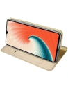 Hurtownia GSM - Etui DuxDucis SkinPro Huawei Mate 20 Aur - DDS187GLD - {ean13} - Hurt