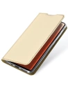 Hurtownia GSM - Etui DuxDucis SkinPro Huawei Mate 20 Aur - DDS187GLD - {ean13} - Hurt