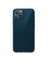 Hurtownia GSM - Etui UNIQ Air Fender Apple iPhone 12 Pro Max niebieski/nautical blue - UNIQ414BLU - {ean13} - Hurt