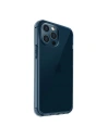 Hurtownia GSM - Etui UNIQ Air Fender Apple iPhone 12 Pro Max modrý/nautical blue - UNIQ414BLU - {ean13} - Hurt